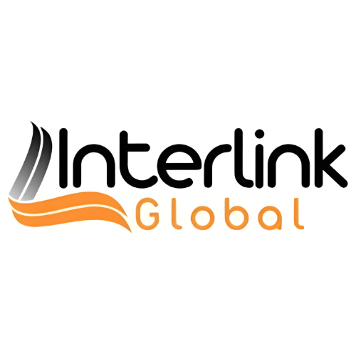 Interlink